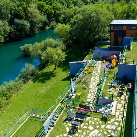 Rio Отель