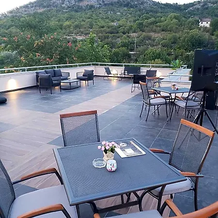Rio Hotel 3*