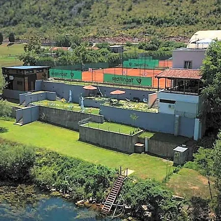 Rio