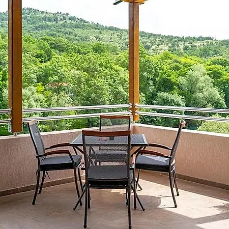 Rio Hotel