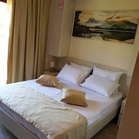 Rio Hotel