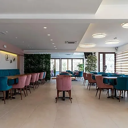Hotel Rio 3*